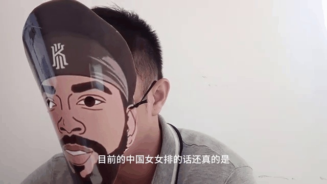 如意体育公司-中国女排在比赛中受伤退赛，国米主帅表示担忧