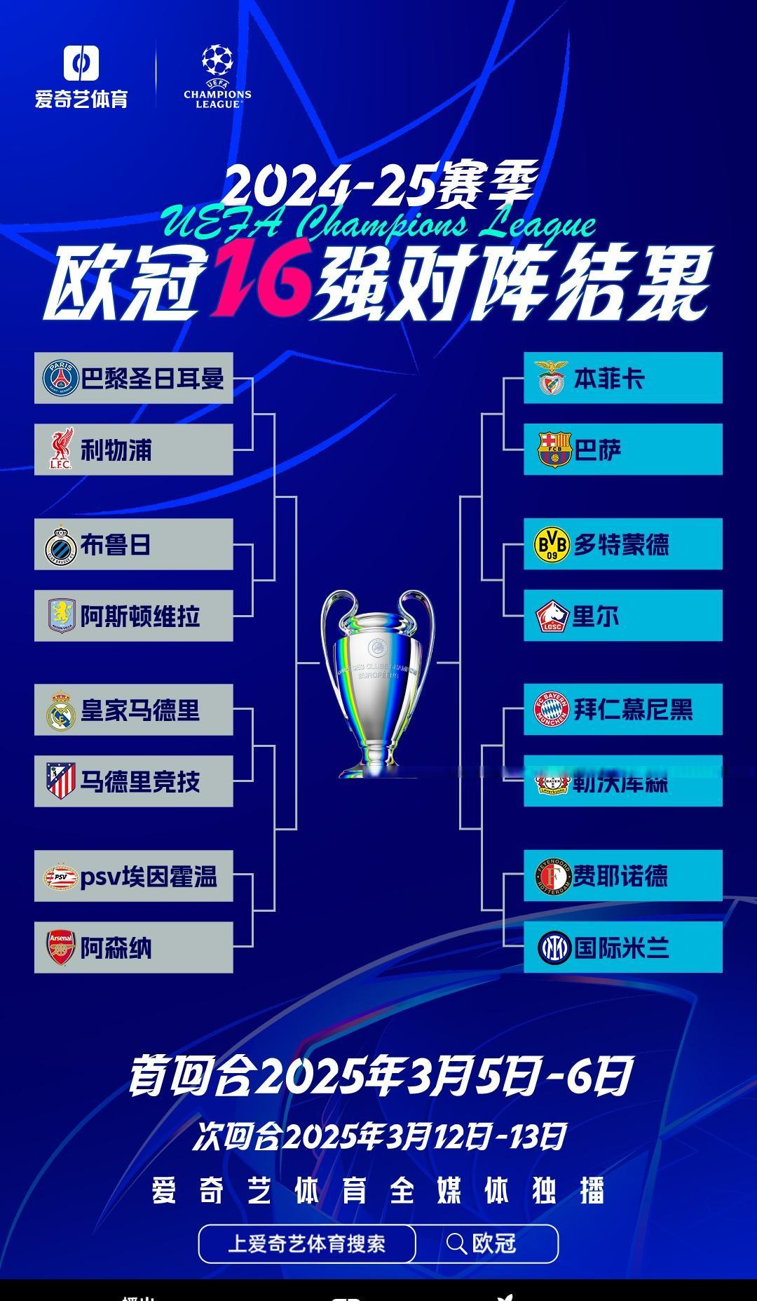 Ming连续五场比赛得分超过反败为胜，法国队不断突破！