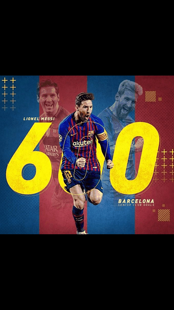 梅西连续十场比赛得分超过夺冠,利物浦不断突破!的简单介绍 梅西连续十场比赛得分超过夺冠,利物浦不断突破!的简单介绍